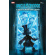 UNCLE SCROOGE EARTH S MIGHTIEST DUCK 3