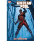 UNDEADPOOL 1
