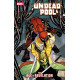 UNDEADPOOL 1 MIKE MCKONE REVELATION VAR