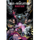 X-MEN AGE OF REVELATION OVERTURE 1