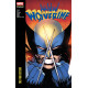 ALL-NEW WOLVERINE MODERN ERA EPIC COLLECTION TP THE FOUR SISTERS