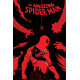 AMAZING SPIDER-MAN BY ZEB WELLS OMNIBUS HC VOL 01 BEN SU DIRECT MARKET EXCLUSIVE VAR