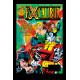 EXCALIBUR HC OMNIBUS VOL 04 SALVADOR LARROCA