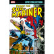 NAMOR THE SUB-MARINER EPIC COLLECTION TP THE INVASION OF NEW YORK