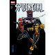 SPIDER-GIRL MODERN ERA EPIC COLLECTION TP FAMILY TIES