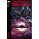 STAR WARS DARTH VADER MODERN ERA EPIC COLLECTION TP VADER DOWN