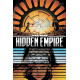 STAR WARS HIDDEN EMPIRE HC OMNIBUS DECLAN SHALVEY DIRECT MARKET EXCLUSIVE VAR