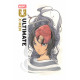 ULTIMATE X-MEN BY PEACH MOMOKO TP VOL 03 THE REALM OF THE MIND