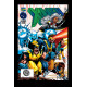 X-MEN ROAD TO ONSLAUGHT HC OMNIBUS VOL 02 STEVE GEIGER