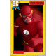 FLASH 26 CVR C MARK SPEARS CARD STOCK VAR DC K O 