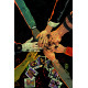 ABSOLUTE EVIL 1 ONE SHOT CVR A GIUSSEPE CAMUNCOLI STEFANO NESI