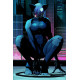 ABSOLUTE BATMAN 13 CVR A NICK DRAGOTTA