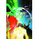 ABSOLUTE GREEN LANTERN 7 CVR A JAHNOY LINDSAY