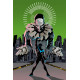 NIGHTWING 131 CVR A DEXTER SOY