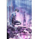 NIGHTWING 131 CVR B DUSTIN NGUYEN CARD STOCK VAR