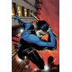 NIGHTWING 131 CVR C CARLO PAGULAYAN CARD STOCK VAR