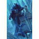 DETECTIVE COMICS 1102 CVR B DAVIDE PARATORE CARD STOCK VAR