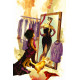 CATWOMAN 80 CVR A SEBASTIAN FIUMARA