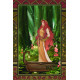 POISON IVY 2025 ANNUAL 1 ONE SHOT CVR A JESSICA FONG