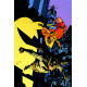 BATMAN ROBIN YEAR ONE 12 OF 12 CVR A CHRIS SAMNEE