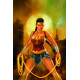 WONDER WOMAN 26 CVR D ROD REIS CARD STOCK VAR