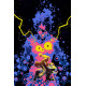 MR TERRIFIC YEAR ONE 6 OF 6 CVR A KAREN S DARBOE