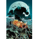 AQUAMAN 10 CVR A JOHN TIMMS