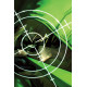 GREEN ARROW 29 CVR B TIRSO CARD STOCK VAR
