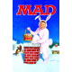 MAD MAGAZINE 46