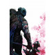 SPAWN THE DARK AGES 1 OF 6 CVR C LIAM MCCORMACK SHARP VIRGIN VAR
