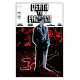 DEATH TO PACHUCO 1 OF 5 CVR C MARCO FINNEGAN VAR MR 