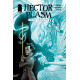 HECTOR PLASM HUNT THE BIGFOOT 1 OF 3 CVR A RYAN OTTLEY MR 