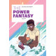POWER FANTASY 12 CVR A CASPAR WIJNGAARD MR 