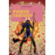 POWER FANTASY 12 CVR B CHLOE BRAILSFORD VAR MR 