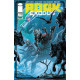ROOK EXODUS 7 CVR A JASON FABOK BRAD ANDERSON
