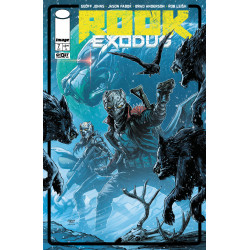 ROOK EXODUS 7 CVR A JASON FABOK BRAD ANDERSON