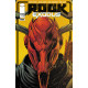 ROOK EXODUS 7 CVR B JASON FABOK BRAD ANDERSON STAG VAR