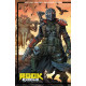 ROOK EXODUS 7 CVR C KAEL NGU CONNECTING VAR