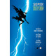 SUPER CREEPSHOW SPECIAL ONE SHOT CVR A PYE PARR MR 