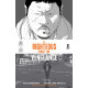 RIGHTEOUS THIRST FOR VENGEANCE GIANT SIZED ARTISTS PROOF EDITION 1 MR 