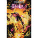 BYTCHCRAFT 4 OF 5 