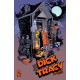 DICK TRACY HALLOWEEN SPECIAL ONE SHOT 1 CVR A GERALDO BORGES