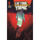 EAT YOUR YOUNG 2 OF 6 