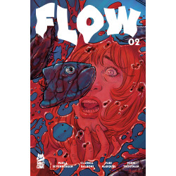 FLOW 2 OF 5 
