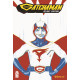 GATCHAMAN DELUXE ED HC VOL 01