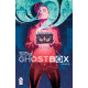 GHOSTBOX TP VOL 01