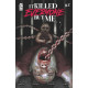 IT KILLED EVERYONE BUT ME 2 OF 5 CVR B TREVOR HENDERSON VAR
