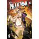 PHANTOM 2 CVR A FREDDIE WILLIAMS II