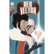 RED VECTOR 3 OF 5 