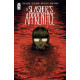 SLASHERS APPRENTICE TP